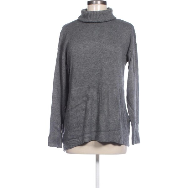 Dámsky pulóver Lou 59888231