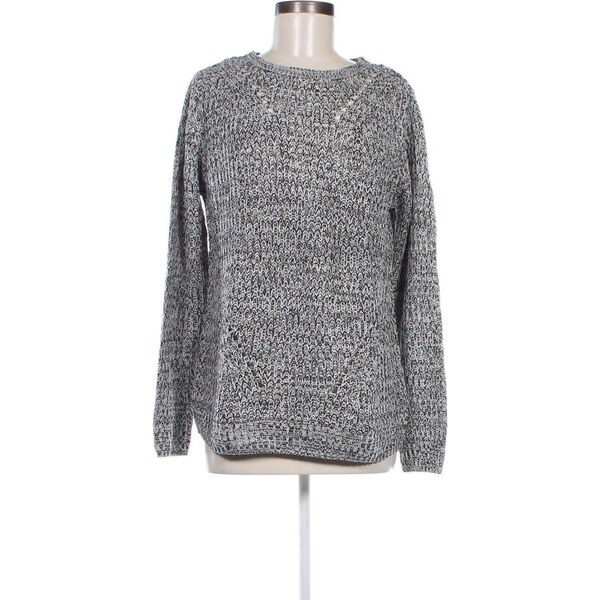 Dámsky pulóver Jean Pascale 59888362