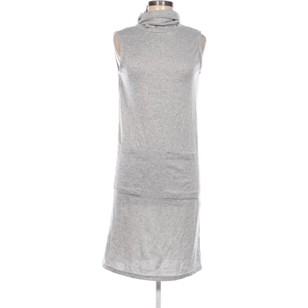 Šaty Jon & Anna 59888369