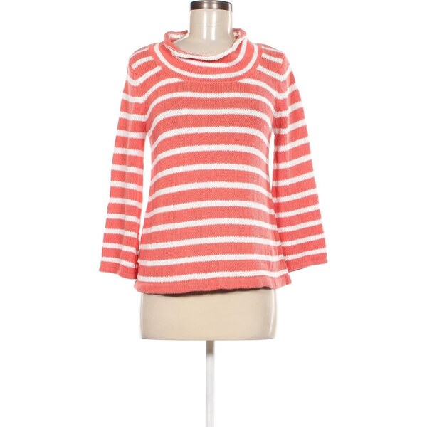 Dámsky pulóver Chicos 59888410