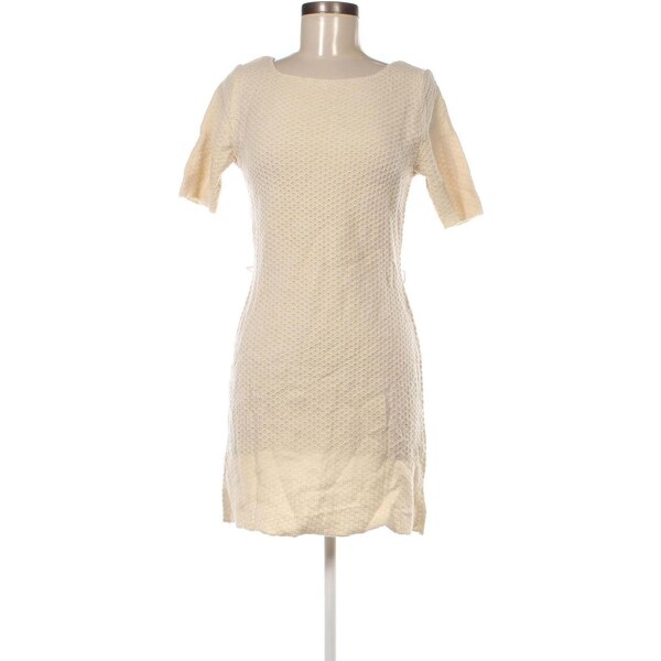 Šaty Hot Options 53350183