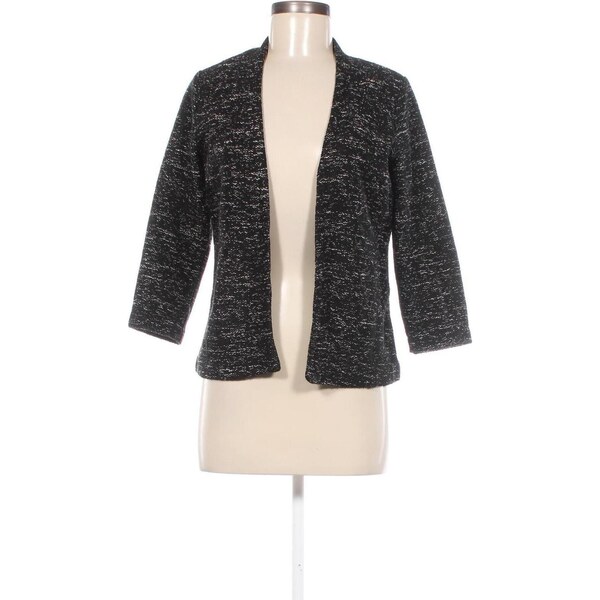 Dámsky kardigán H&M 59888546