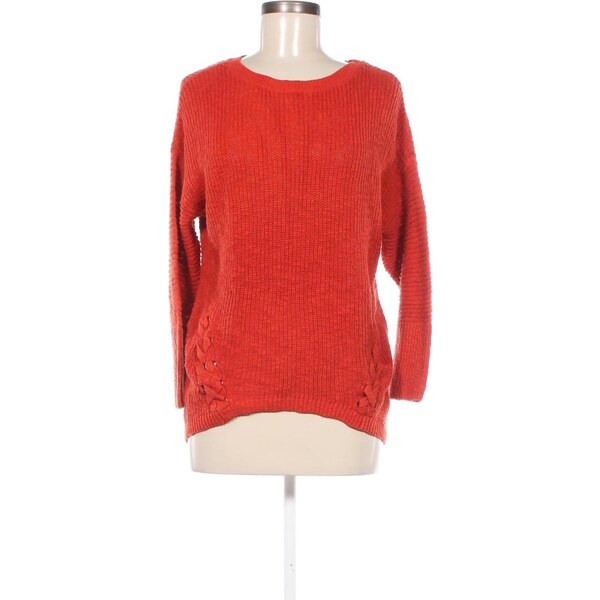 Dámsky pulóver Christopher & Banks 59888479