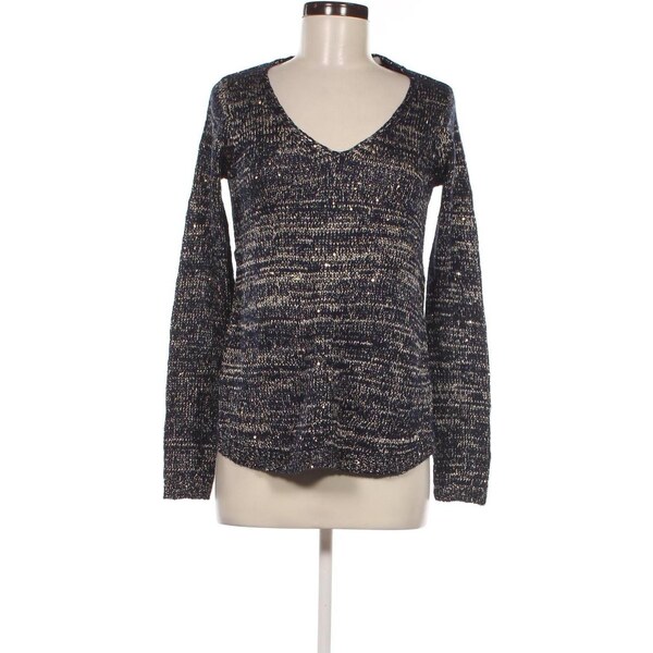 Dámsky pulóver Mim 59888570