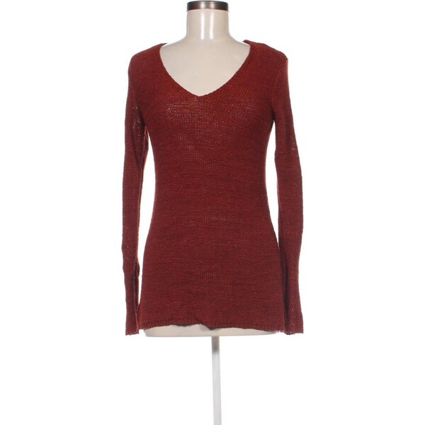 Dámsky pulóver Contemporaine 59888572