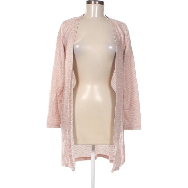 Dámsky kardigán Taifun 59888582