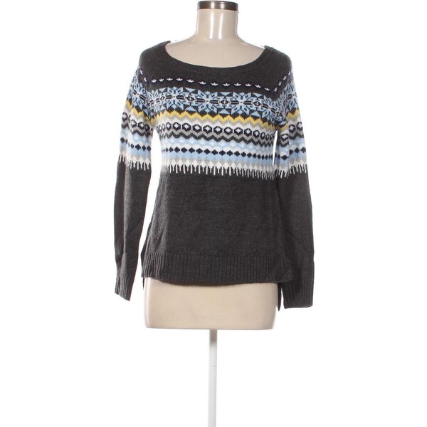 Dámsky pulóver New York & Company 59888671