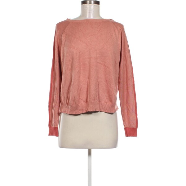 Dámsky pulóver Unbranded 59888633