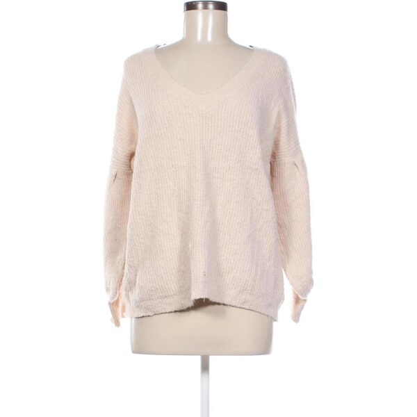 Dámsky kardigán Unbranded 59888675