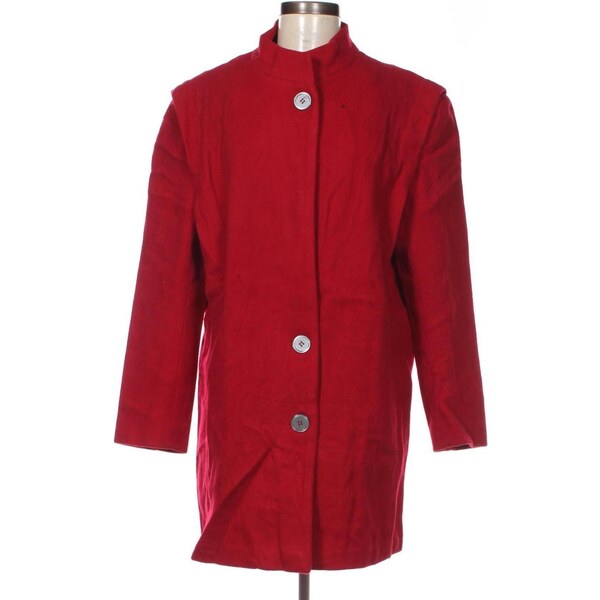 Dámsky kabát Unbranded 59888697