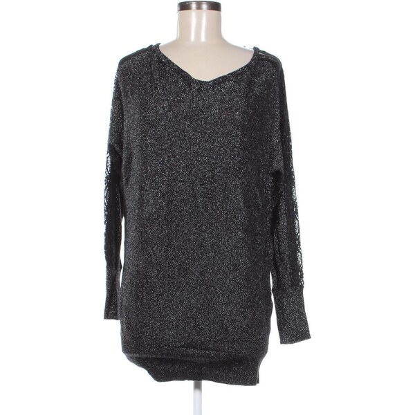 Dámsky pulóver Melanie Lyne 59888802