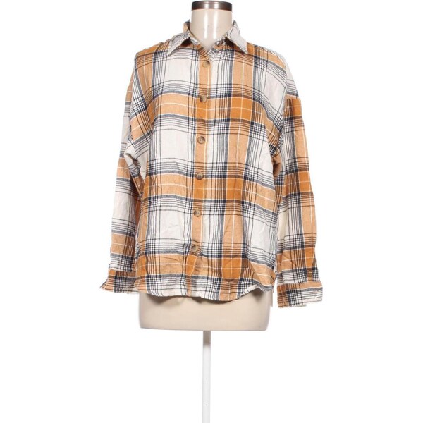 Dámska košeľa No comment 59888905