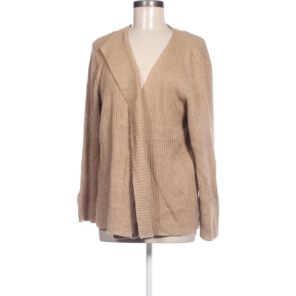 Dámsky kardigán Unbranded 59888939