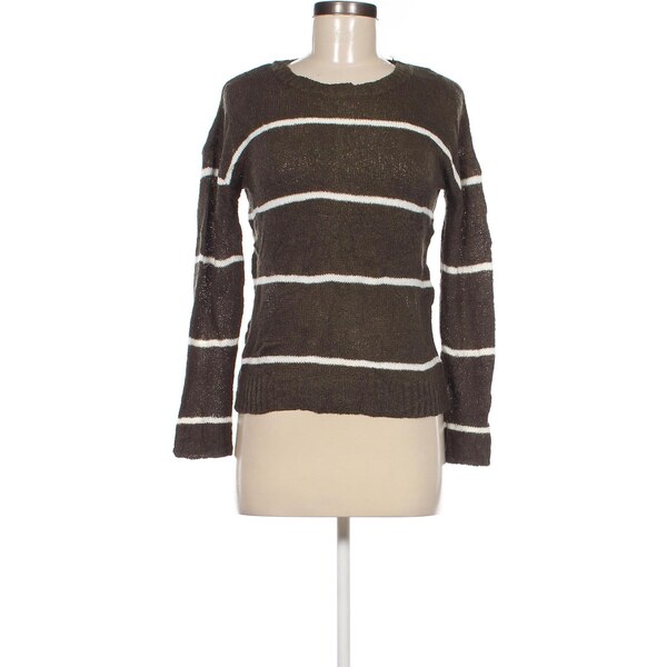 Dámsky pulóver Bobeau 59888955