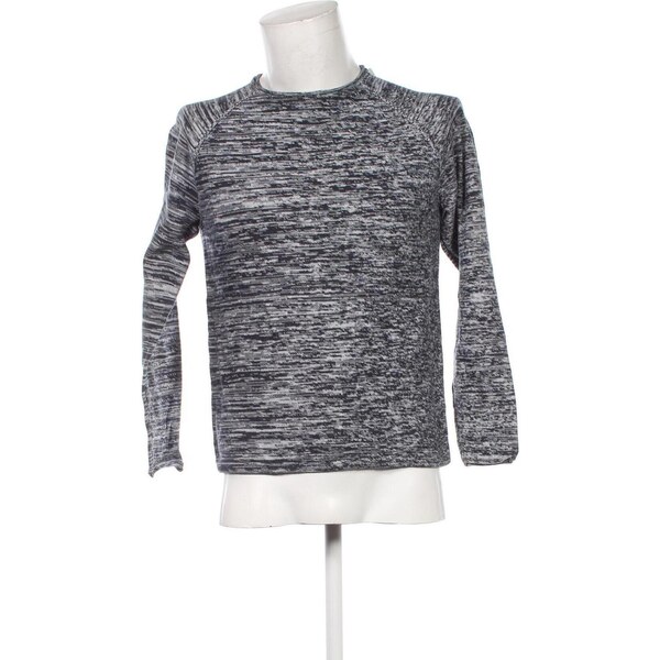 Pánsky sveter Infinity 59889053