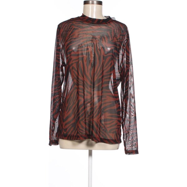 Dámska blúza Ms Mode 59889065