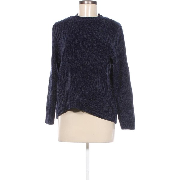 Dámsky pulóver Jachs Girlfriend 59889141