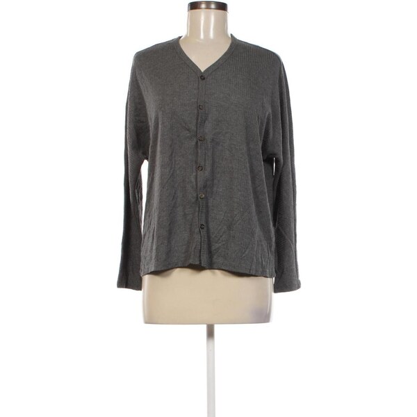 Dámsky kardigán Downeast 59889149