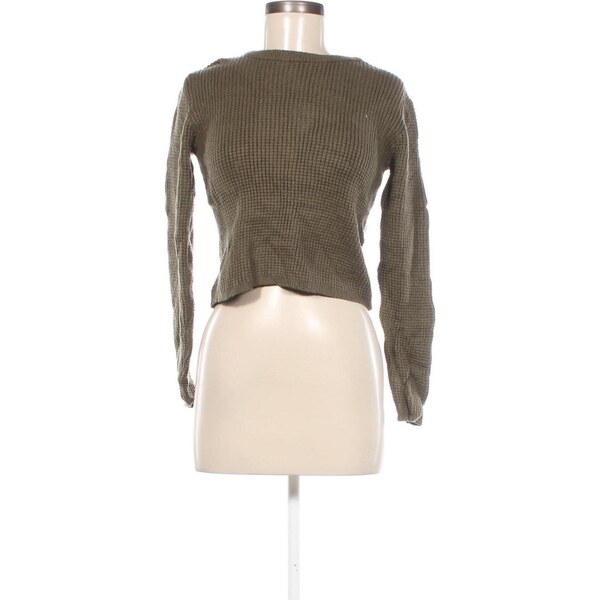 Dámsky pulóver Unbranded 59889163