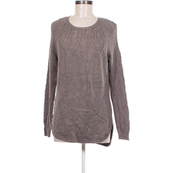 Dámsky pulóver Sonoma 59889222