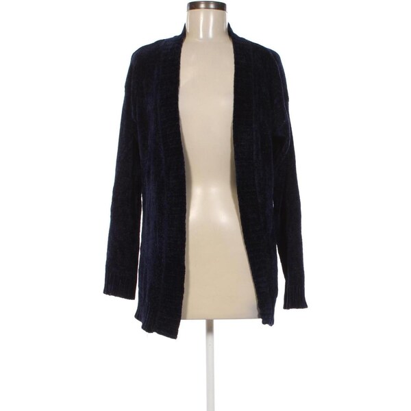 Dámsky kardigán Forever 21 59889203