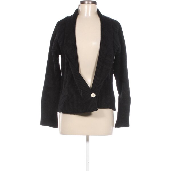 Dámsky kardigán Unbranded 59889381