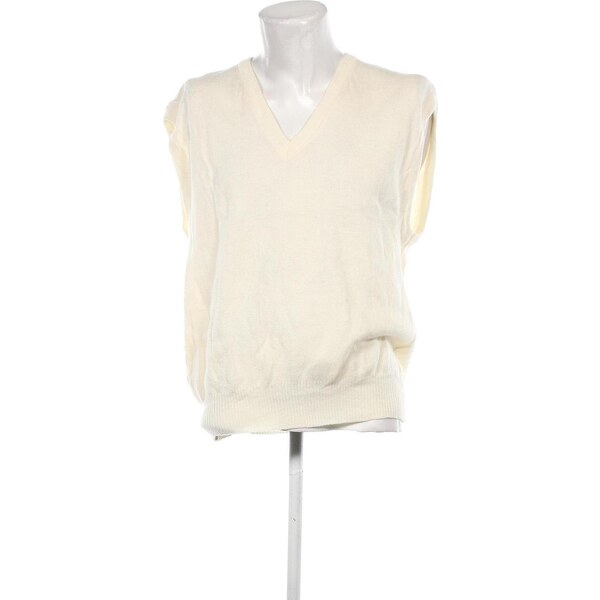 Pánsky sveter Unbranded 59889383