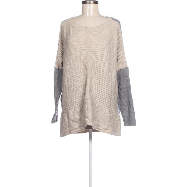 Dámsky pulóver BKE 59889385