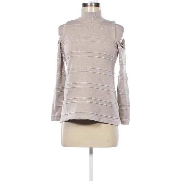 Dámsky pulóver Unbranded 59889321