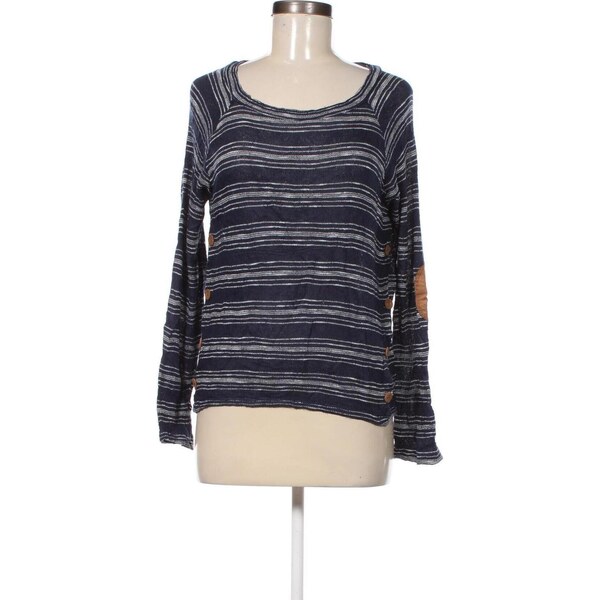 Dámsky pulóver Blu Pepper 59889339