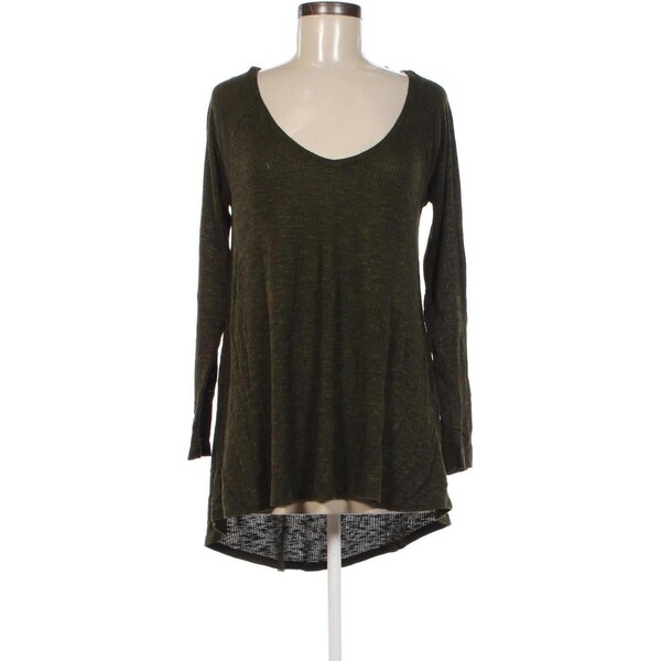 Dámska blúza A.N.A. 59889350