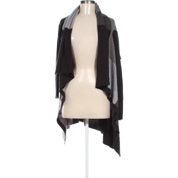 Dámsky kardigán Ms Mode 59889511