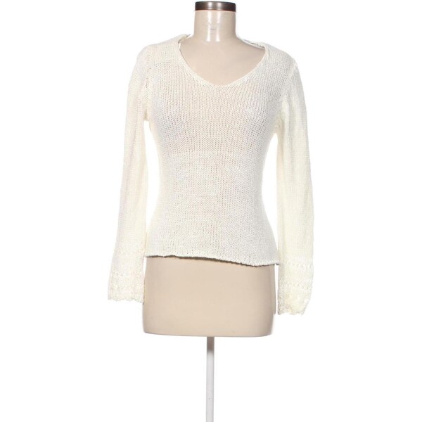 Dámsky pulóver Unbranded 59889514