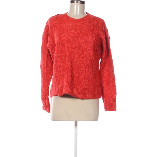 Dámsky pulóver Old Navy 59889533