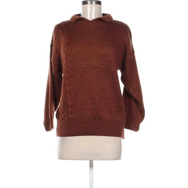 Dámsky pulóver Unbranded 59889552