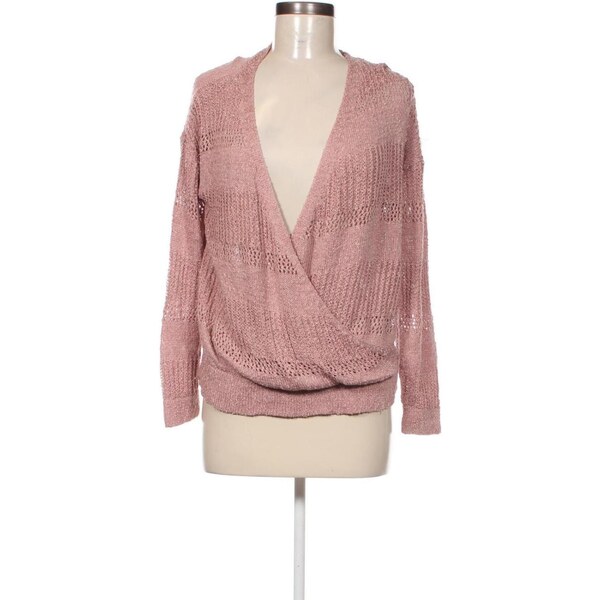 Dámsky pulóver Maurices 59889672