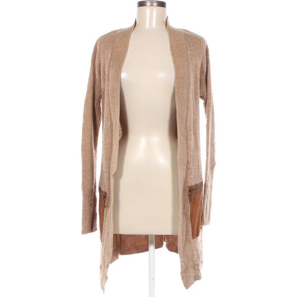 Dámsky kardigán Westport 59889675