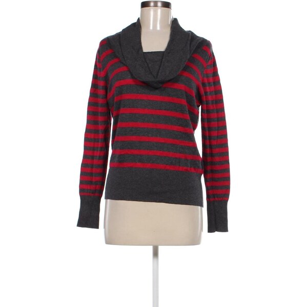 Dámsky pulóver Witteveen 59889835