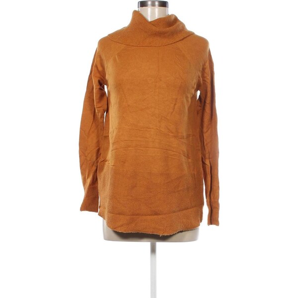 Dámsky pulóver Cyrus 59889853