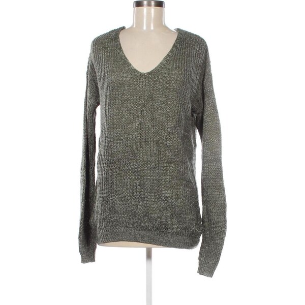 Dámsky pulóver So 59889878