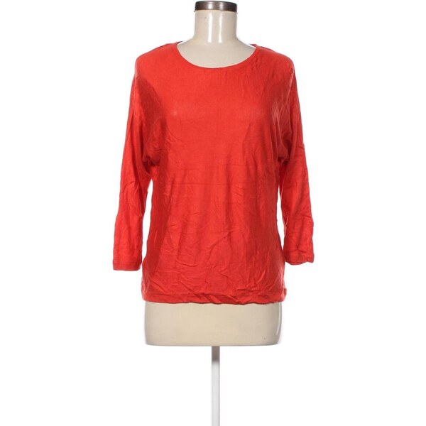 Dámsky pulóver Banana Republic 59889846