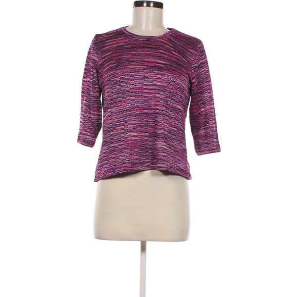 Dámsky pulóver Unbranded 59889885