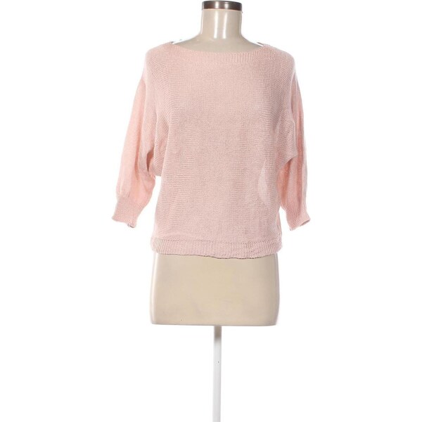 Dámsky pulóver Terra di Siena 59889985