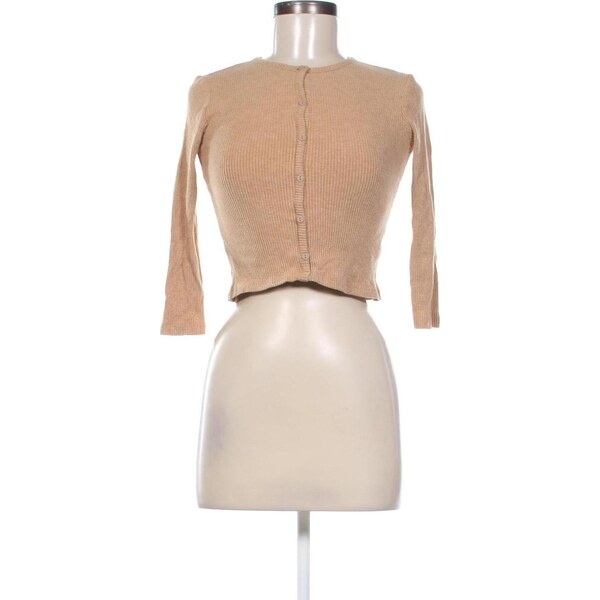 Dámska blúza Old Navy 59890005