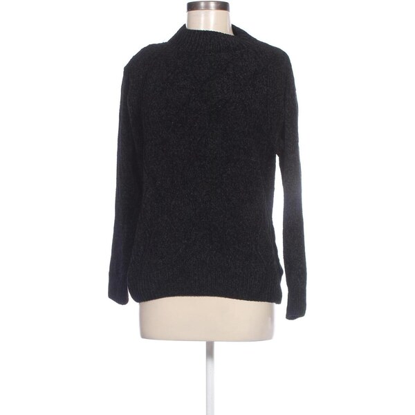 Dámsky pulóver Unbranded 59890010