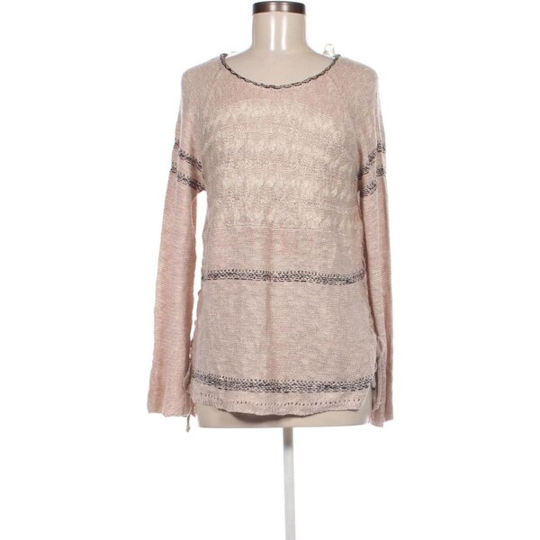 Dámsky pulóver Knox Rose 59890039