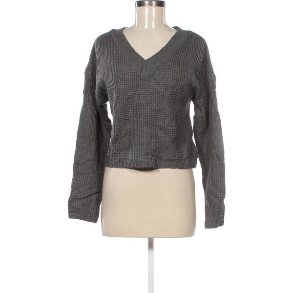 Dámsky pulóver Unbranded 59890042