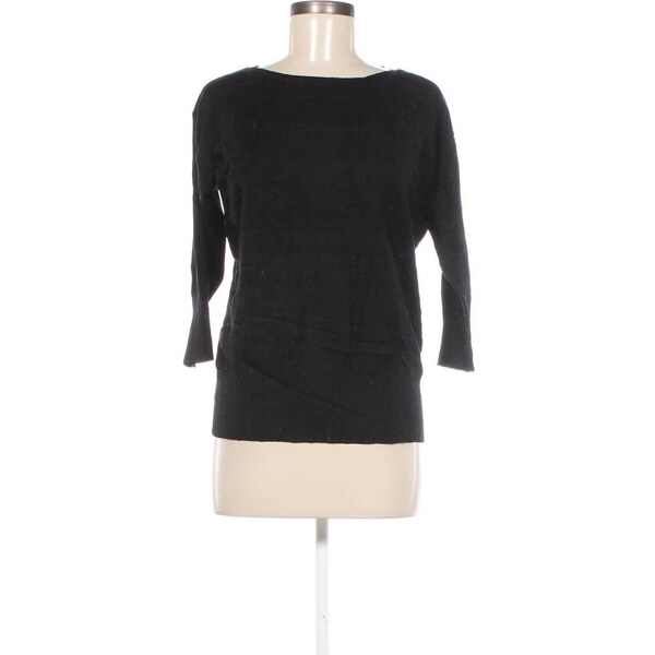 Dámsky pulóver Unbranded 59890055