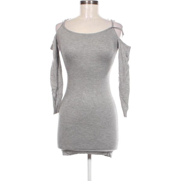 Dámsky pulóver Unbranded 59890088