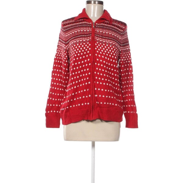 Dámsky kardigán Christopher & Banks 59890105